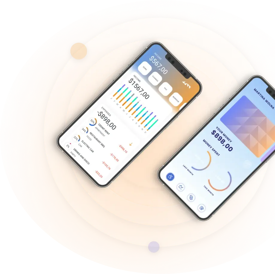 Bit 2.0 Urex - Bit 2.0 Urex: Pagtuklas sa Mga Bentahe at Mga Tampok ng Aming Software sa Trading